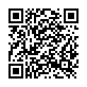 QR code zu  Socerbska jama za vrhom