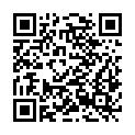 QR code zu Jama v Selih