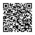 QR code zu  Perkmandeljc na Bezovšcini