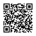 QR code zu Lekinka