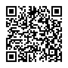 QR code zu Brezno v Hrenovških talih