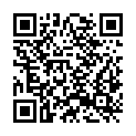 QR code zu  Zguba jama