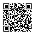 QR code zu Jama pri mlinu