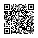 QR code zu  Pumpa v Dobravicah