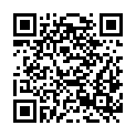QR code zu  Jama Sežanske Reke