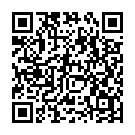 QR code zu  Jama pri Ukmarjevem dolu