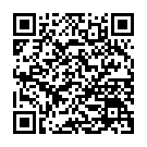 QR code zu Jama ob Bezoviški cesti na Gropajski gmajni