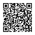 QR code zu  Brezno v Ukmarjevem dolu