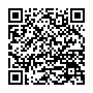 QR code zu  Jama ob Bezovški cesti na Trebanjski gmajni