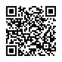 QR code zu  Gr 17 (Gropada)