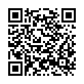 QR code zu  Jama Kibuba