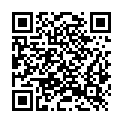 QR code zu  Brezno pod Golim vrhom