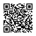 QR code zu  Gr 16 (Gropada)