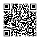 QR code zu  Brezno pri Lipiškem breznu 5