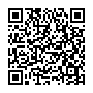 QR code zu  Brezno pri Lipiškem breznu 4