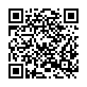 QR code zu  Brezno v Bezovcini