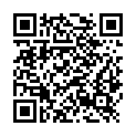 QR code zu  Grad Zaprice