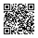 QR code zu  Brezno pri Lipah