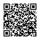 QR code zu Jama 1 pod gradom pri Dragi