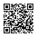 QR code zu  S 13 (Socerb)