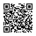 QR code zu Velika buža