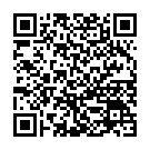 QR code zu Jama 2 pod gradom pri Dragi