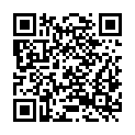 QR code zu Brezno pri Beki