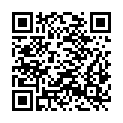 QR code zu S 16 (Socerb)