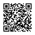 QR code zu  S 10 (Socerb)