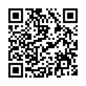 QR code zu  S 5