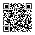 QR code zu S 20 (Socerb)