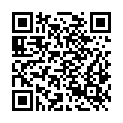 QR code zu  S 6