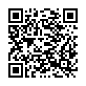 QR code zu S 1 (Socerb)