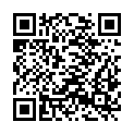 QR code zu S 12 (Socerb)