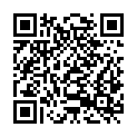 QR code zu  Hrp 5 (Hrpelje)
