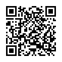 QR code zu  Hrp 8 (Hrpelje)