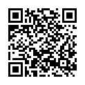 QR code zu Krp1 (Krvavi Potok)