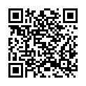QR code zu  Brezno v Borštu 2