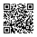 QR code zu  Globoka jama