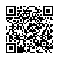 QR code zu  Ponikve v Jezerini