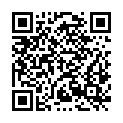QR code zu  Jama v Bukovniku