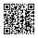 QR code zu  Košava jama