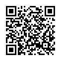 QR code zu  Ludvikova pecina