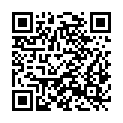 QR code zu  Jama ob meji