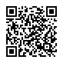 QR code zu Vojkova jama
