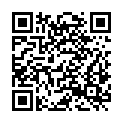 QR code zu  Kompoljska jama