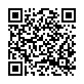 QR code zu  Potiskavška jama
