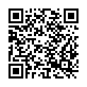 QR code zu  Tatrca