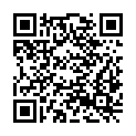 QR code zu  Zelenka
