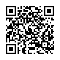 QR code zu  Brezno pri Tisovcu